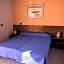 Antica Catania Accomodation
