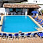 Casthotels Tramonto d'oro Terme