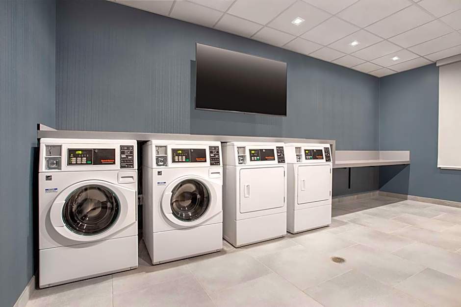 Homewood Suites By Hilton Missoula