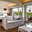 Gran Melia Iguazu
