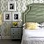 Crosby Street Hotel