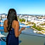 Evolution Apartments