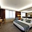 Gonluferah Thermal Hotel