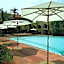 The Gateway Hotel Beach Road Calicut