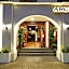 Hotel Arches