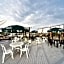 Hotel Nomad - Vacation STAY 71182v