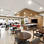 Holiday Inn Express Danbury I-84 By IHG