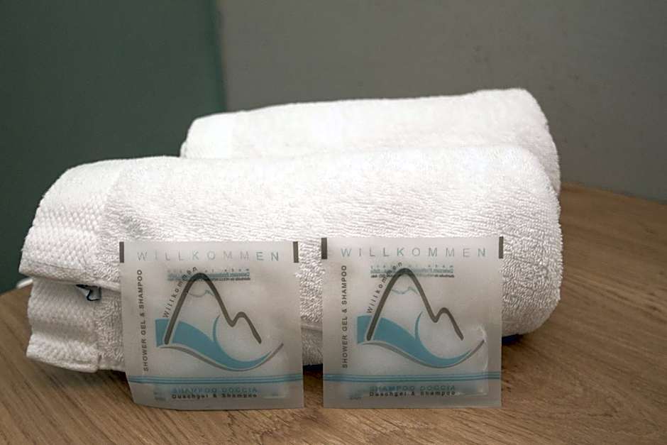 Steindl's Boutique Hotel