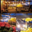 Hotel Zur Engelsburg
