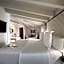 Summum Boutique Hotel, member of Melia Collection