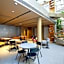 Maverick Athenaeum