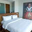 Ikonik Hotel Puebla