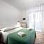 Hotel Poseidon e Nettuno