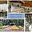 Plett Forest Cabins