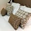 The Park Suites by IRES LAR