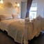 The Skegness Hotel