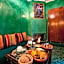 Riad Livia Marrakech - Adults Only