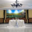 Albergo Ristorante Uliveto