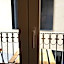 Hostal la Palmera