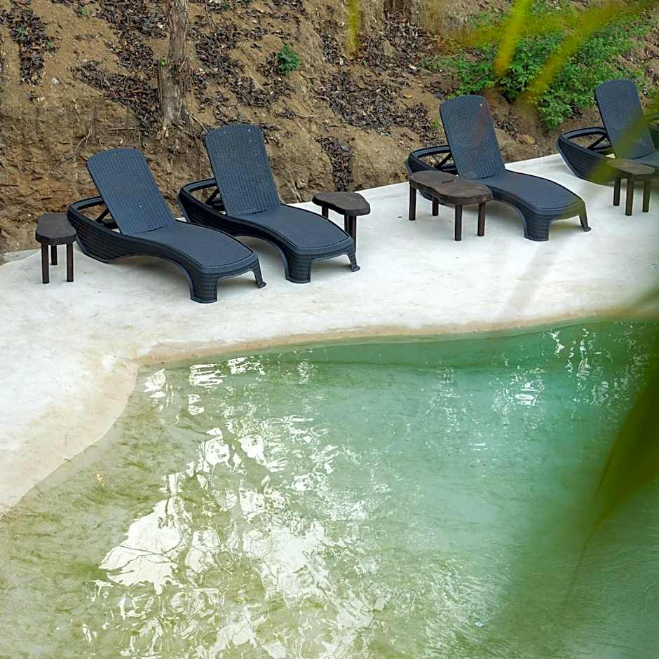 COCOS HOTEL