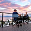 Hostel Inn Bariloche