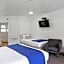 Awa Motel