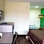 Americas Best Value Inn Alexandria