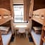 Tokyo Ueno Youth Hostel