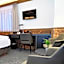 Hotel Elite