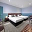 Vulcan Hotel Sydney