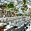 The Line Hotel