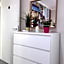 B&B Paris
