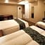 KYOTO CITY GARDENS HOTEL