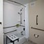 Candlewood Suites Cleveland South - Independence By IHG