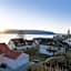 Lupinenhotel Bodensee