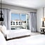 Radisson Blu Residences, Saidia