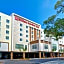 Hilton Garden Inn Biloxi