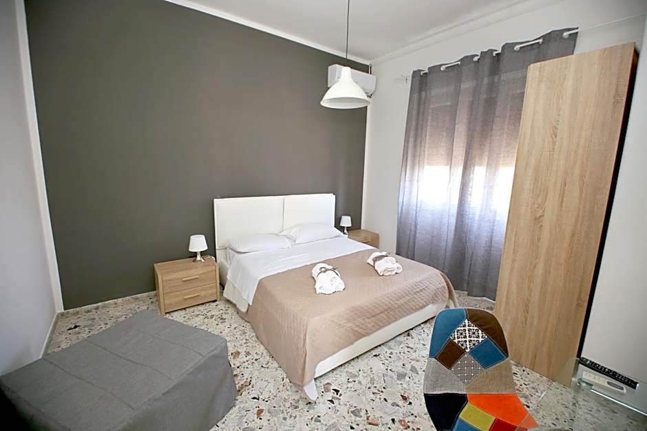 B&B Salernow2