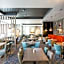 Leonardo Hotel Belfast