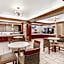 Best Western Plus Riata