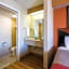 Motel 6-Indianapolis, IN - Airport