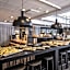 Hoje Taastrup Hotel Copenhagen West, a member of Radisson Individuals