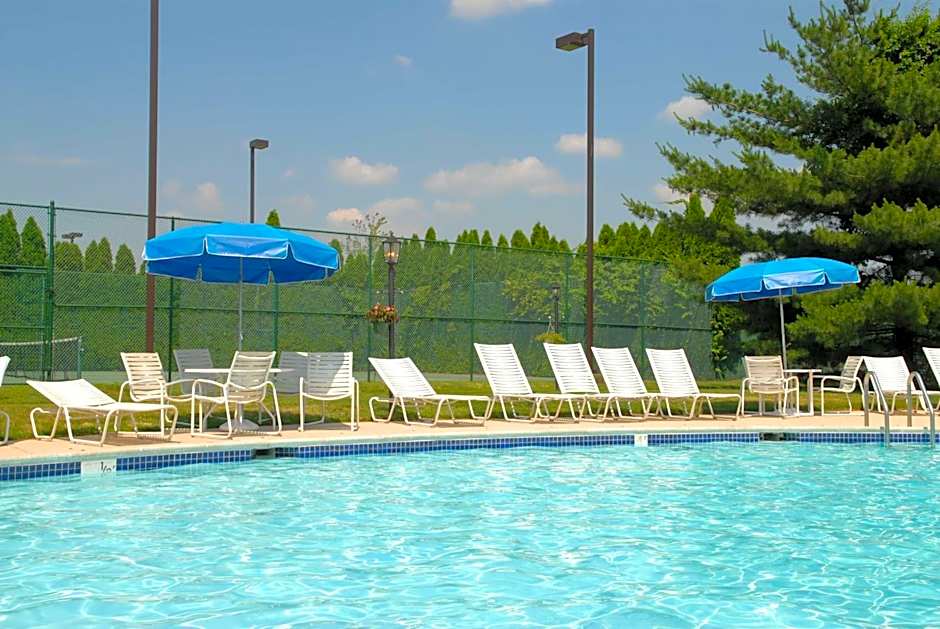 Hilton Long Island/Huntington