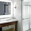 Homewood Suites By Hilton Chattanooga-Hamilton Place