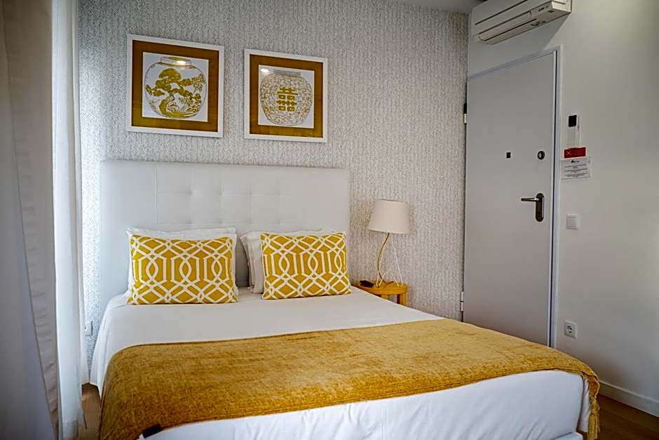 By the Sea - Nazaré