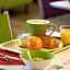 ibis Styles Bourg en Bresse
