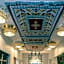Amman Trail Hotel & Studios