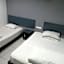 Hotel Global Sungai Way