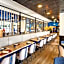 Hotel Novotel Genova City