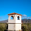 Hacienda Los Olivos, Valle de Guadalupe